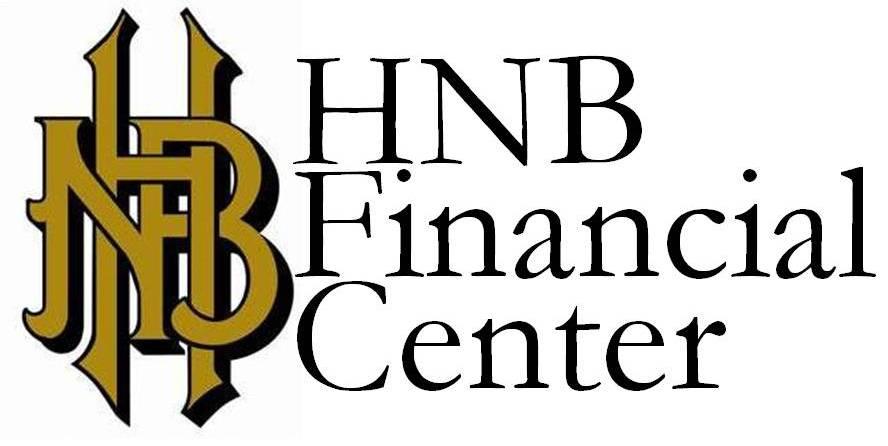 HNBFinancialCenterLogo
